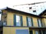 Appartamento arredato Lecco