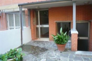 Appartamento arredato con garage San ruffillo - Altre fotografie