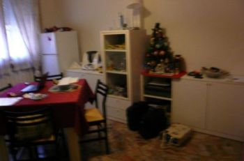 Appartamento arredato con garage San ruffillo - Altre fotografie