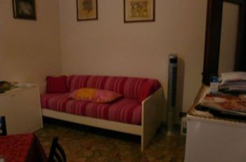 Appartamento arredato con garage San ruffillo - Altre fotografie