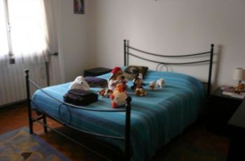Appartamento arredato con garage San ruffillo - Altre fotografie