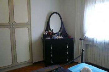 Appartamento arredato con garage San ruffillo - Altre fotografie
