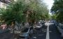 Appartamento Trastevere, aventino, testaccio