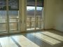 Appartamento studenti Centro