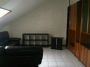Loft arredato Arese