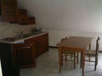 Loft arredato Arese - Altre fotografie