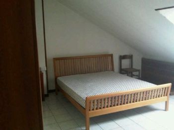 Loft arredato Arese - Altre fotografie