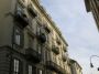 Casa arredata con balcone Centro