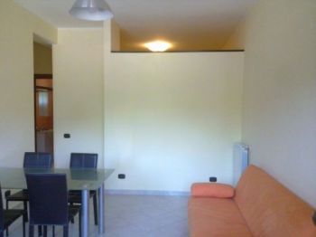 Trilocale arredato Centro - Altre fotografie
