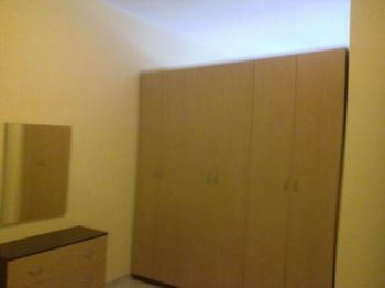 Trilocale arredato Centro - Altre fotografie