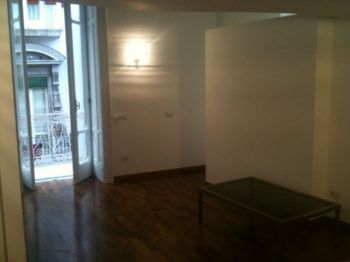 Appartamento affitto Napoli - Altre fotografie