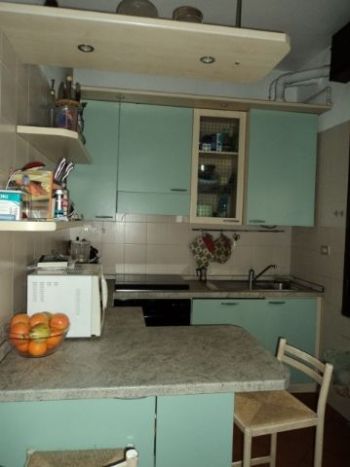 Appartamento affitto Mantova - Altre fotografie