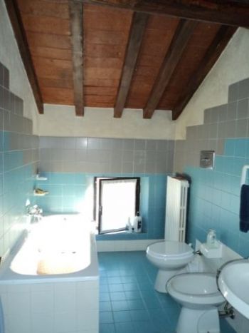 Casa arredata con aria condizionata - Altre fotografie