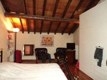 Casa arredata con aria condizionata - Altre fotografie