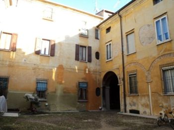Casa arredata con aria condizionata - Altre fotografie