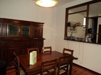 Casa arredata con aria condizionata - Altre fotografie