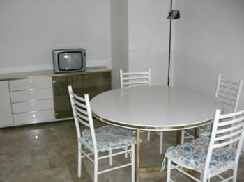 Appartamento affitto Treviso - Altre fotografie