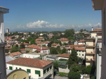 Bilocale arredato con posto auto Via montello - Altre fotografie