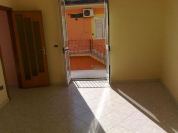 Appartamento affitto Giugliano In Campania - Altre fotografie