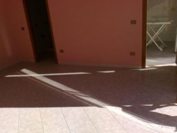 Casa Giugliano In Campania - Altre fotografie