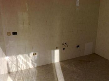 Casa Giugliano In Campania - Altre fotografie