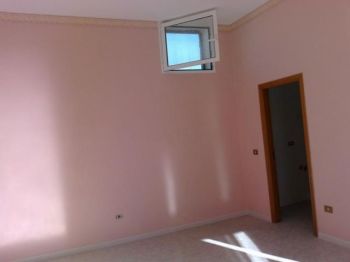 Casa Giugliano In Campania - Altre fotografie