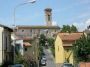 Bilocale con terrazzo Poggio A Caiano