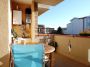 Appartamento arredato con terrazzo Grosseto