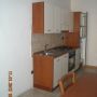 Appartamento con terrazzo Terni