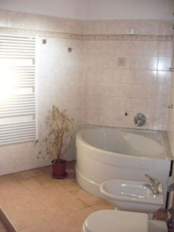 Appartamento affitto Trezzo Sull'adda - Altre fotografie