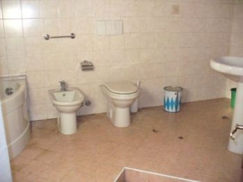 Appartamento Trezzo Sull'adda - Altre fotografie