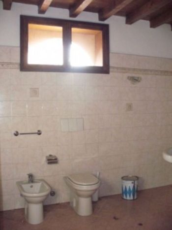 Appartamento Trezzo Sull'adda - Altre fotografie