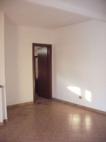 Appartamento Trezzo Sull'adda - Altre fotografie