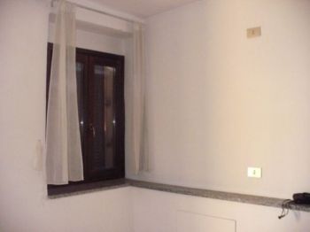 Appartamento Trezzo Sull'adda - Altre fotografie