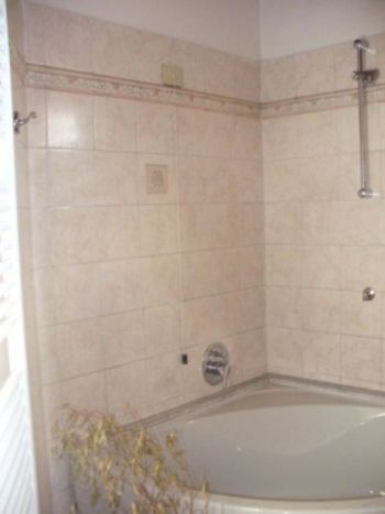 Appartamento Trezzo Sull'adda - Altre fotografie