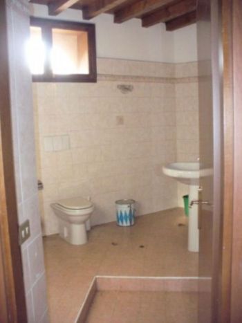 Appartamento Trezzo Sull'adda - Altre fotografie