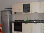 Appartamento arredato con terrazzo Sirmione