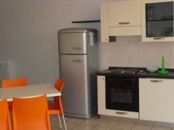 Appartamento arredato con terrazzo Sirmione - Altre fotografie
