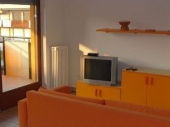 Appartamento arredato con terrazzo Sirmione - Altre fotografie