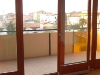 Appartamento arredato con terrazzo Sirmione - Altre fotografie