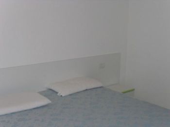 Appartamento arredato con terrazzo Sirmione - Altre fotografie