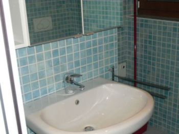 Appartamento arredato con terrazzo Sirmione - Altre fotografie