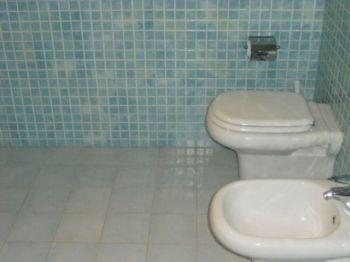 Appartamento arredato con terrazzo Sirmione - Altre fotografie