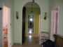 Appartamento arredato con balcone San paolo