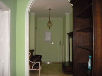 Appartamento arredato con balcone San paolo - Altre fotografie