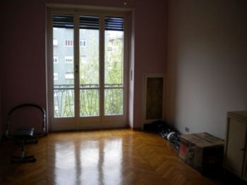 Appartamento arredato con balcone San paolo - Altre fotografie