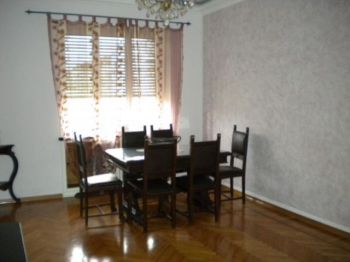 Appartamento arredato con balcone San paolo - Altre fotografie