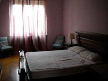 Appartamento arredato con balcone San paolo - Altre fotografie