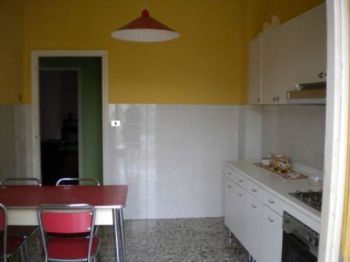 Appartamento arredato con balcone San paolo - Altre fotografie