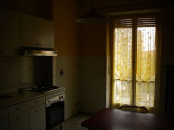 Appartamento arredato con balcone San paolo - Altre fotografie